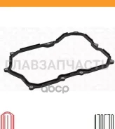 ��������� ������� ���� VAG AQ450/09M (6-����. ) (09M 321 370 A) Elring 478570 ����