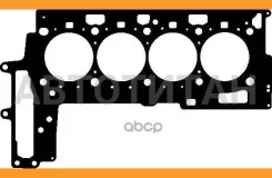�����. ��� [1.6mm] BMW E60/E61/E81/E82/E83/E84/E87/E9�0/E91/E92 2.0D mot. N47D20A/B/C/D/N47SD20D 03- 658200 ����