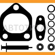 ���/�� �����. ��� ��������� ������� BMW E81/E87/E46/E90/E91/E39/E60/E6�1/E38/E53/E83 1.8D/2.0D/2.5D/3.0D 94- 041002901, 11652246739, 11657786798, 1165...