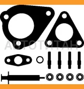 ���/�� �����. ��� ��������� ������� AUDI/SEAT/Skoda/VW 028145702C, 4541580001, 028145702CX, 4541585003S, 4541580003 703990 ����