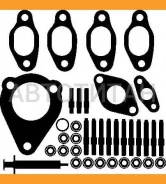 ���/�� �����. ��� ��������� ������� AUDI/SEAT/Skoda/VW mot. ALH 54397121000, 038253010AX, 038253010GX, 038253010SX, 038253014RX, 038253019L, 543998000...
