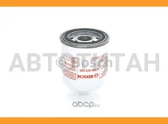 �������� ��������� � ���������������� G1 1/4 13BAR Scania, RVI TB13943X, 4329012282, BA5378, 1527759, 1774598, 2081360 TB13943X, 4329012282, BA5378, 1...