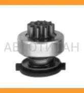 ������� �������� (Bosch unit) BMW: E39 2.5d 00- OPEL: Omega B 2.5DTI 01- P1011033 ����