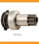 ������� �������� (Bosch unit) VW: Sharan 1.8T/2.0i 97- / Polo 1.0i/1.2i/1.4i/1.6i/2.0i 01- P1011069 ����