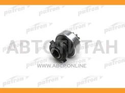 ������� �������� (Bosch unit) Peugeot: Boxer 2.5D/2.5TD/2.5TDI 94- P1011072 ����