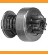 ������� �������� (Bosch unit) OPEL: Vectra A 1.4i/1.6i 88- P101108 ����