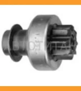 ������� �������� (Mitsubishi unit) Hyundai: Accent 1.3i/1.5i 94- KIA: Joice 2.0i 00- P101352 ����
