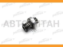������� �������� (Bosch unit) FORD: Transit 2.0i OHC 90- 1006209406, 7121096442, 12411273222 P101361 ����