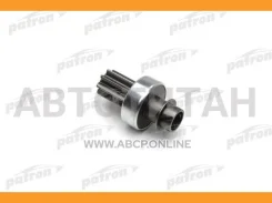 ������� �������� Nissan: Sunny 1982-90, Micra 1982-92,100NX 1990-94/Subaru: Justy 1989-94 P101517 ����