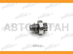 ������� �������� Renault: 19 1,9D (88-) P101570 ����