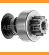 ������� �������� FIAT: Lancia: 85540151, 72159801, 132821, ZN0601, 9961781, 79081045, 7984505 P101601 ����