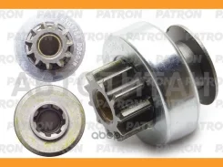 ������� �������� (Valeo unit) Citroen: Berlingo 1.6HDI 08- / C5 1.6HDI 08- Peugeot: 3008 1.6HDI 09- / 5008 1.6HDI 09- / 407 1.6HDI/2.2HDI 04- P101758...
