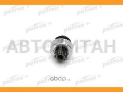 ������� �������� (Valeo unit) Peugeot: 406 1.8i/2.0i 95- P101775 ����
