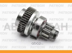 ������� �������� (Denso unit) Toyota: Carina E 1.6i/1.8i 92- P101818 ����