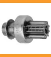 ������� �������� Hitachi Honda: Civic, Concerto 1.3-1.6i 16v 95, Civic 1.4i 95-01 P101832 ����