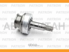 ������� �������� (Mitsubishi unit) Mitsubishi: Canter 3.9TD 96- P101887 ����