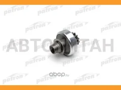 ������� �������� (Valeo unit) Ssang YONG: Rexton 2.9TD 02- Mercedes: W202 2.2D 93- 182176, 594042, 186456, NE776, 185675, NE832, 133897, 180827, 18453...