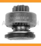������� �������� (Bosch unit) Chevrolet: Cruze 1.4i/1.6i 09- Daewoo: Lanos 1.3i/1.5i/1.6i 97- Renault: Megane: 1.4i/1.6i/2.0i 96- Patron P101976 P1019...