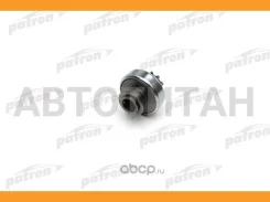������� �������� (Valeo unit) Renault: Clio 1.2i/1.4i 96- P101965 ����
