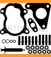 ���. ���/�� ���������������� Mitsubishi Carisma/Spacestar 1.9 Di-D 09.00-06.06, Nissan Primastar/Interstar Dci 03.01-, OPEL Movano/Vivaro 1.9 Dti 09.0...