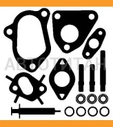 ���. ���/�� ���������������� FIAT 500/Doblo/Panda/Punto, OPEL Agila/ComboCorsa/Meriva/Tigra 1.3D/CDTi/JTD 03- mot. �169A1/188A8/A9/199A1/A2/A9/Y13DT/Z...