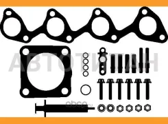 ���. ���/�� ����������� FORD Focus/Tourneo/Transit 1.8Di 98-13 mot. �BHDA/B/BHPA/C9DA/B/C/F9DA/B/C/FFDA/HCPA/B/P7PA/B 1094575, 1203083, 8024195006S, 1...