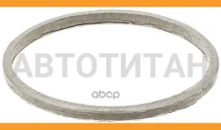 ����������� ������ FORD ASIA / Ozeania Fairmont, BMW Z4 [USA] ������ (US), BMW X5, BMW X3 [USA] �������� �������� (US), Oldsmobile Cutlass [USA] �����...