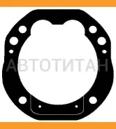 ��������� (�) ����������� MB 702407210, 3102454810, 81549010023, 51549010029, 51549010012, 4071310880, 4421310680 773204 ����