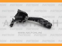 ������������� ���������� VW: Golf (V/VI) 03-13/Golf V Plus 05-14/Jetta 06-11/Scirocco 08-/Tiguan 07-11/Touran 03-10/Caddy 04-15/EOS 06-15 Audi A3 (8PA...