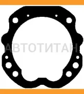 ��������� ����������� (EWP) ��� ������ MAN, MB 775790 ����