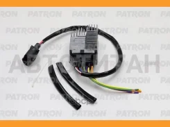 �������� ����������� ��������� AUDI A6 (C6,4F) 05-11 Patron P150168 P150168 ����
