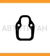 ��������� ���������� ��� ������� ����� 6x/8x/10x MB OM401-449. MAN D25/28 896365 ����