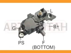 ��������� ���������� OPEL Astra G 02-05/ Omega 00-03/ Signum 03-08/ Vectra B 00-03/ Vectra C 02-08/ Zafira A 02-05 F00M144142, F00M145231, F00M145201...