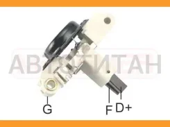 ����-��������� VW GOLF III/IV 1.9TDi 1197311500, 1197311523, 1197311548, 1197311530, 1197311531, 137117, IB388, 215287HQ, 0123325005, 215287B, 0123510...