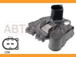 ��������� ���������� Mercedes W211/W212/W639/Sprinter 216084 ����