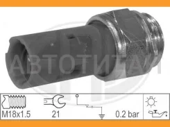 ������ �������� ����� Renault 330021 330021 ����