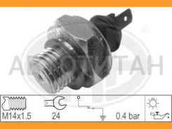 ������ �������� ����� Ford/Opel 330011 ����