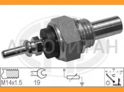 ������ ����������� ����������� �������� Daewoo/Mercedes/VW 330104 ����