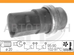 ����. ����. �����. �[t102-91C/95-84C, �4-����/2����. �] [ELE AUDI/VW 330231 ����