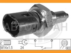 ������ ���. ���� Mitsubishi/Renault/Volvo 330248 ����