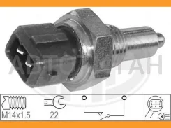 ����. ����� ����. ���� Citroen/Fiat/Peugeot/Rover/VW 76099, 103573, 603273, 330249HQ, 330249B, 40570, 3234127, 9601811080, 9609352480, 320056F900, UMB...