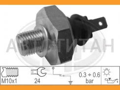 ������ �������� ����� SEAT Arosa 1.0/1.405/97-06/04. Sokda Octavia 1.6 09/96-09/00. VW Golf IV 1.4/16V 08/97-06/05, Polo 1.0-1.6 07/95-10/99 6ZL009600...