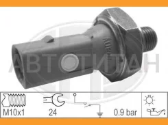 ������ �������� ����� AUDI/VW 330321 ����