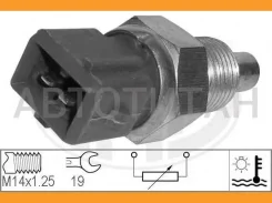 ������ ����. ���. ���. Citroen Berlingo, Jumper, Xantia, XM, Xsara, ZX, Fiat Ducato, Scudo, Peugeot 106, 306, 405, 406, 605, 806, Boxer, Expert, Partn...