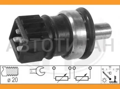 ������ ����������� ����������� �������� AUDI A4 94-01 330636 ����