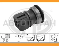 ������ ����������� ����������� �������� Renault 330692 ����