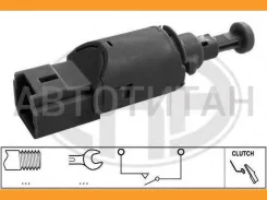 ������ ����-������� Renault Twingo/Clio/Megane/Laguna/Scen�ic/VelSatis/Espace 1.2-3.5D 96 330728 ����