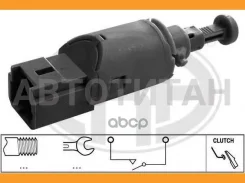 ����������� ����-������� Renault 03- diesel 330729 ����