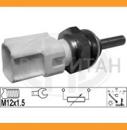 ������ ����������� ����������� �������� Toyota 330858 ����