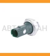 ������ �������� ����� VAG 1.2/1.4 TFSI/1.6/2.0 TDI 04- 331014 ����